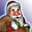 Santa Claus in Trouble Again.ico.png