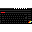 Sinclair ZX Spectrum Plus.ico.png
