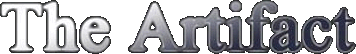 The Artifact Series - Logo.png