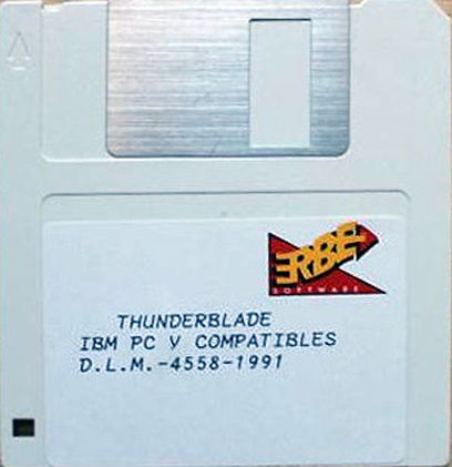 Archivo:Thunder Blade - Disquete 3.5.jpg