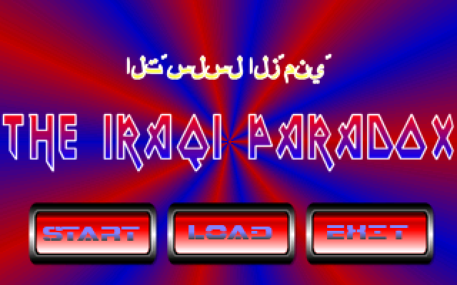 Timeline - The Iraqi Paradox - 01.png