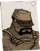 Valiant Hearts - The Great War - Freddie.png