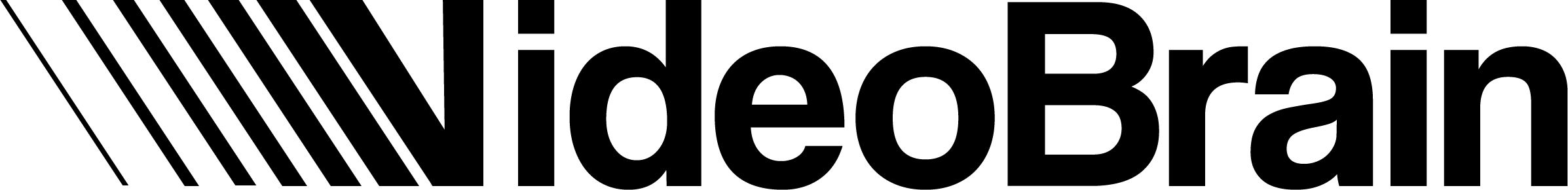 VideoBrain Family Computer - Logo.png
