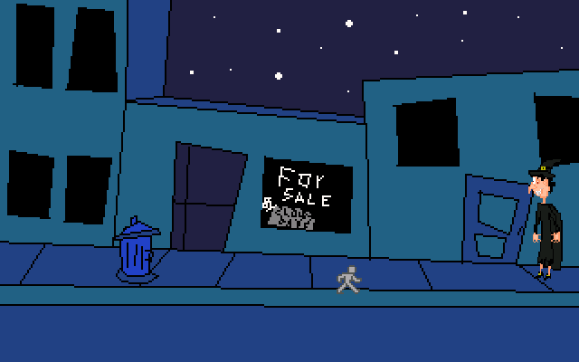 Archivo:Witch - 08.png