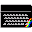 ZX Spectrum.net.ico.png