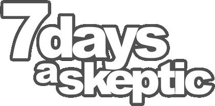 7 Days a Skeptic - Logo.png