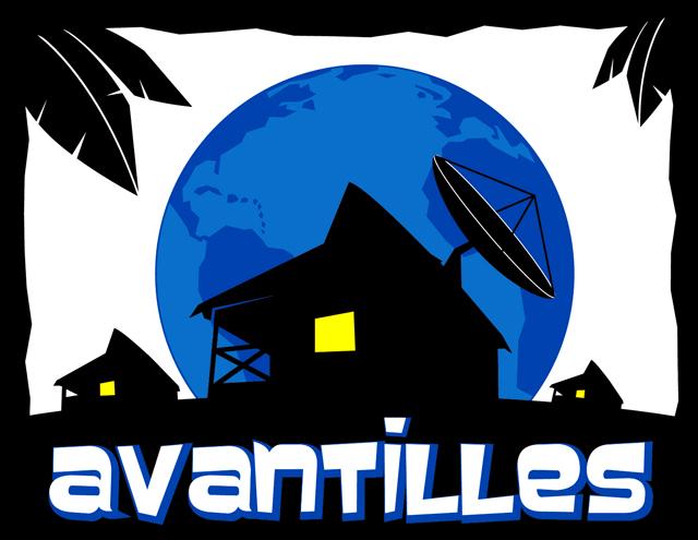 Avantilles - Logo.jpg