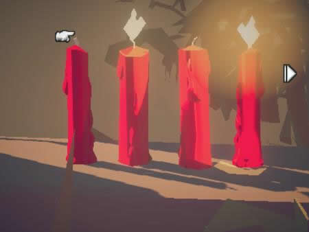 Archivo:Boreal Tales - 15.jpg