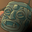 Bru & Boegie - Episode 3 - Get da COFFEE.ico.png