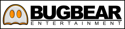 Bugbear Entertainment - Logo.png