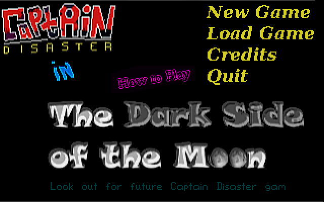 Captain Disaster in the Dark Side of the Moon - 02.png