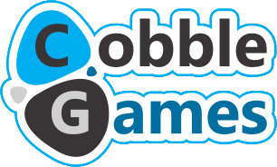 Cobble Games - Logo.png