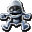 Crazy Frog Racer.ico.png