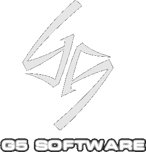 G5 Software - Logo.png