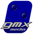GMX Media - Logo.png