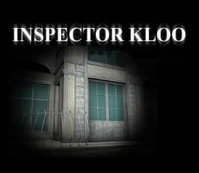 Inspector Kloo - Portada.jpg