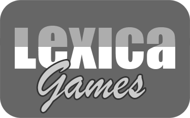 Lexica Games - Logo.png