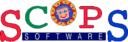 SCOPS Software - Logo.png