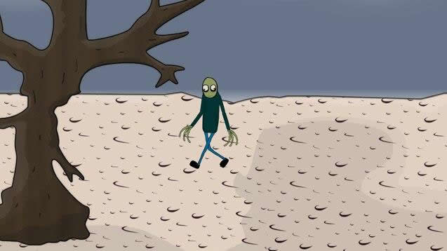 Archivo:Salad Fingers - Where's May Gone - 11.jpg