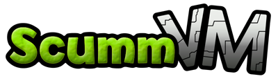 ScummVM - Logo.png