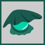Strongshell Software - Logo.jpg