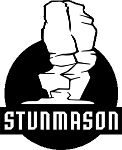 Stunmason Games - Logo.png