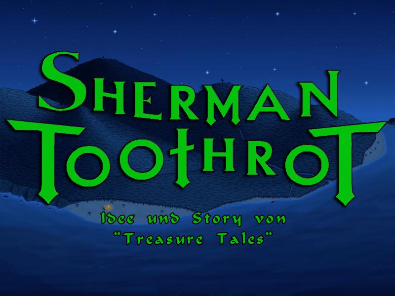 Archivo:The Adventures of Sherman Toothrot - 01.jpg