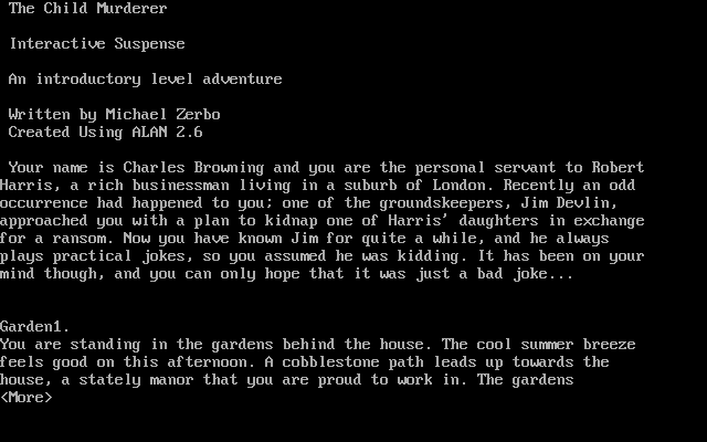 Archivo:The Child Murderer - DOS - 03.png