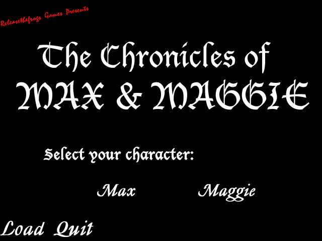 The Chronicles of Max and Maggie - 02.png