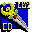 The Dagger of Amon Ra 02.ico.png