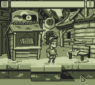 Archivo:The Surprisingly Short Adventure of Leopold Kettle - 05.png