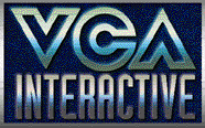 VCA Interactive - Logo.png