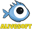 Alivesoft - Logo.png