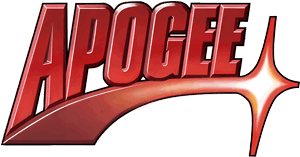 Apogee Software - Logo.png