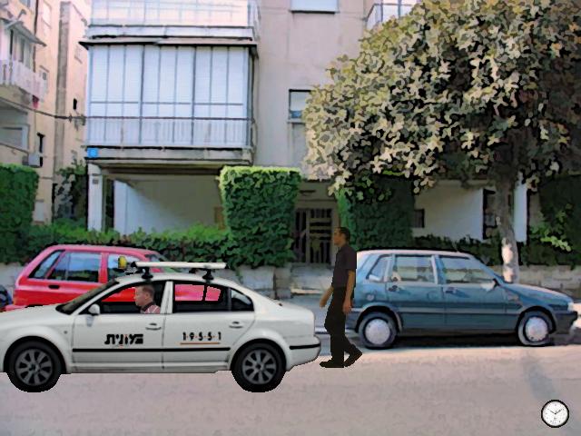 Archivo:Boundless Osher - 07.jpg