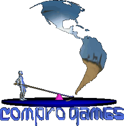 Compro Games - Logo.png