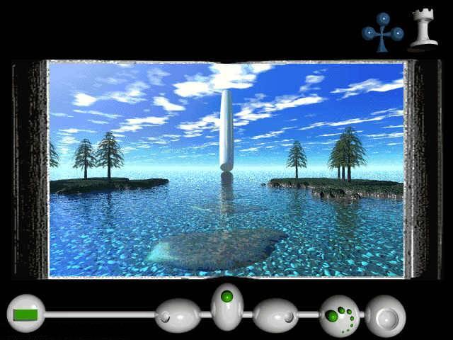 Archivo:Die Phantastische Reise nach Terra-Gon - 07.jpg