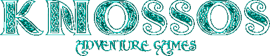 Knossos Adventure Games - Logo.png