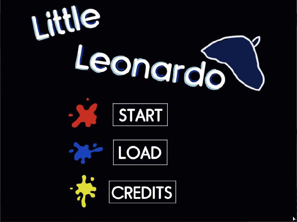 Little Leonardo - 01.jpg