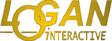 Logan Interactive - Logo.png