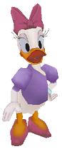 Mickey - Un Dia a Tope - Daisy Duck.jpg