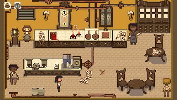 Archivo:Neuromania - 05.jpg