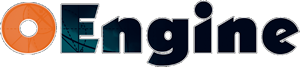 OEngine - Logo.png