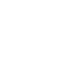 Ore Creative - Logo.png