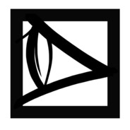Rectangle Eyes - Logo.jpg