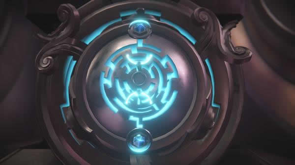 Archivo:Returner 77 - 11.jpg