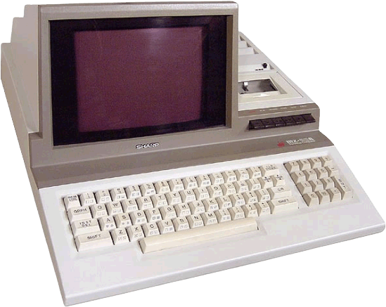 Sharp MZ-80A.png