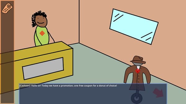 Archivo:Spy Fly - 05.jpg