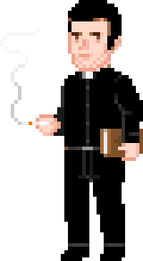 Archivo:Superego - Personaje32.png