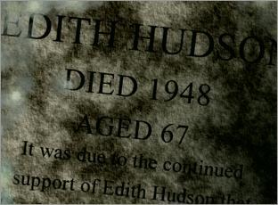 Archivo:The Displacement - 05.jpg